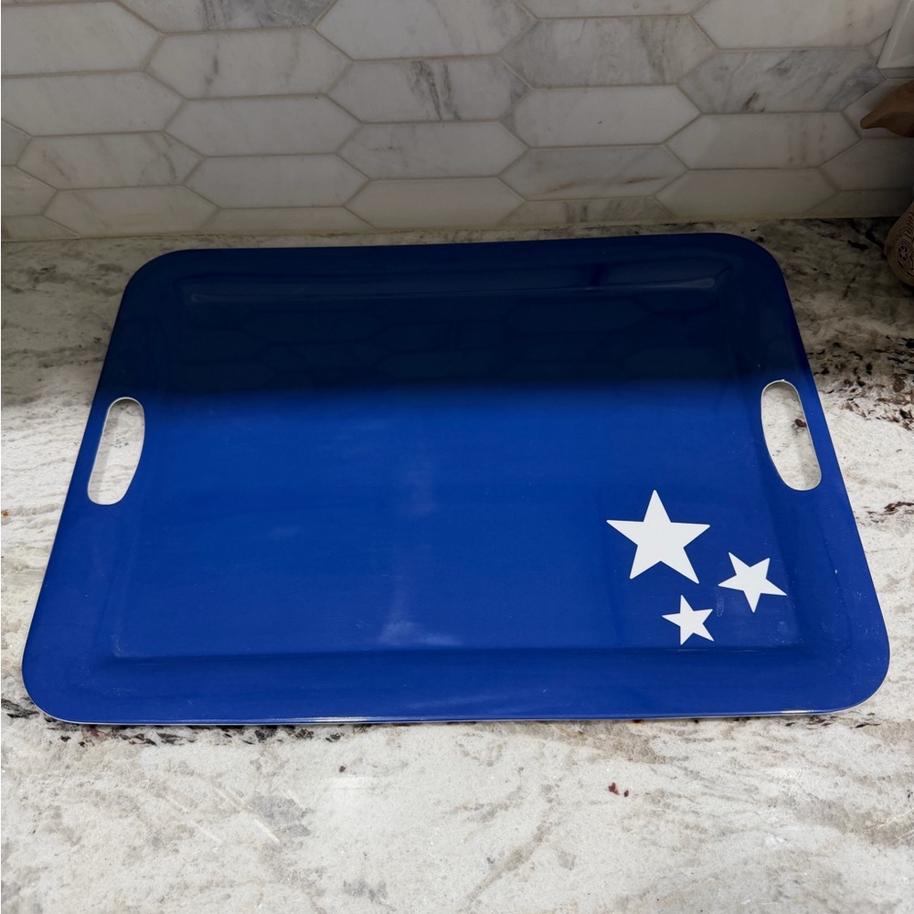 America Platter